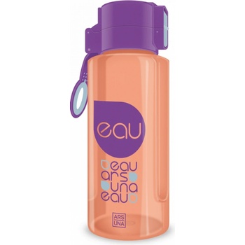 Ars Una Fľaša Autonomy 21 650 ml