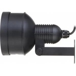 IR LAB outdoor infrared reflector lir-ib88 ir lab