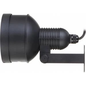 IR LAB outdoor infrared reflector lir-ib88 ir lab