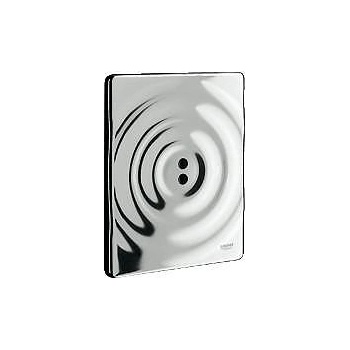 Grohe Tectron Surf спусък инфраред (38699000)