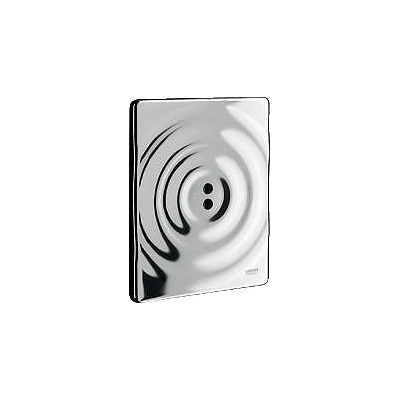 Grohe Tectron Surf спусък инфраред (38699000)