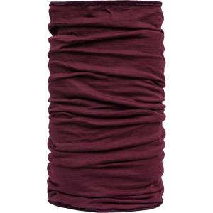 Sensor Tube merino air винен uni (19200063)