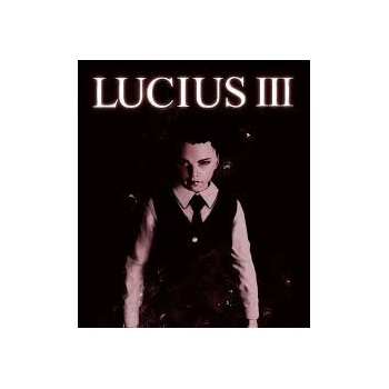Lucius 3