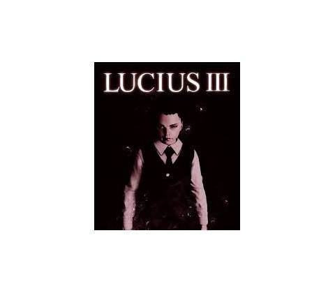 Lucius 3