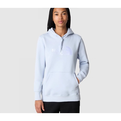 The North Face W Drew Peak Pullover Hoodie NF0A55ECI0E1