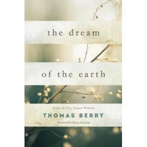 Dream Of The Earth (ISBN: 9781619025325)