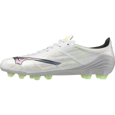 Mizuno Morelia ii pro md 44.5