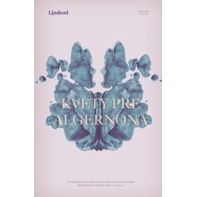 Kvety pre Algernona