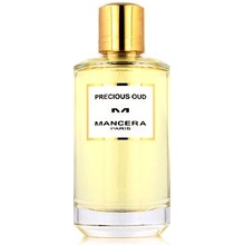 Mancera Paris Precious Oud parfumovaná voda unisex 120 ml