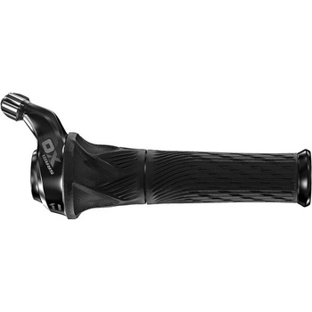 Sram X01