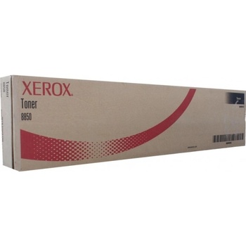 Xerox 006R90302 - originální