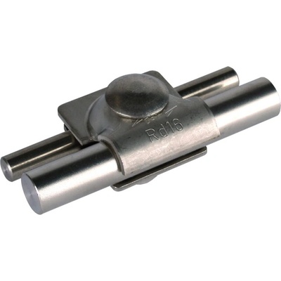 DEHN Svorka 392069