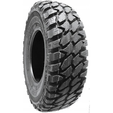 Hifly Vigorous MT601 31/10,5 R15 109Q