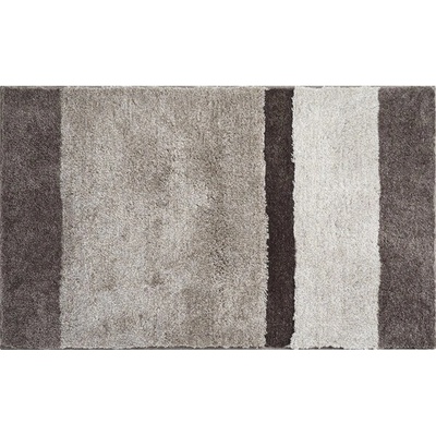Grund Room taupe 70 x 120 cm