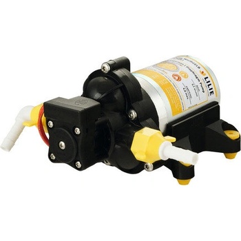 Image 1 of LILIE Shurflo Classic Whisper King (620032)