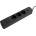 Proove 3 Plug + 6 USB 2 m Switch (PSP342420001)