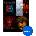 Sounds Online Hollywood Bundle (Дигитален продукт)