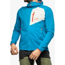 Direct Alpine Dru Light 1.0 Jacket Men