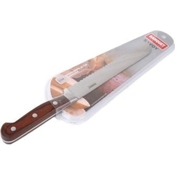 Banquet Savoy nůž na chléb 33 cm