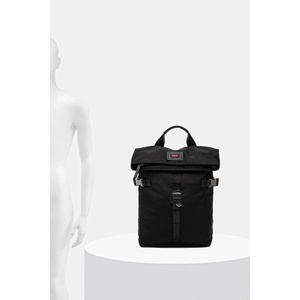 GUESS Раница AREZZO (HMARHN.P5333)