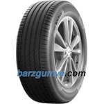 KLEBER Dynaxer HP 5 SUV ( 275/35 R22 104W XL ) (3528707212832) - barzgumve Автомобилни гуми