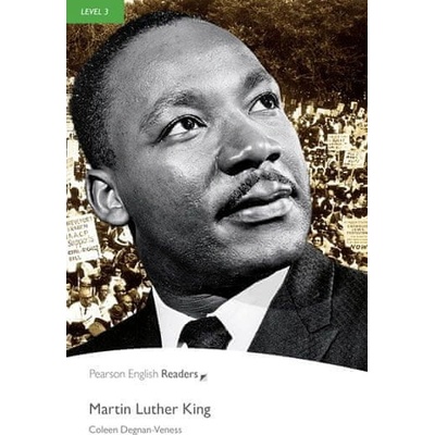 Martin Luther King