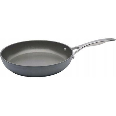 Ballarini Tradiční pánev Alba 24 cm s titanovým povrchem