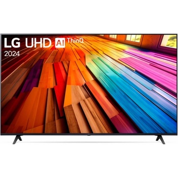 LG 55UT80006LA