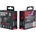 MAXLIFE MXBE-02