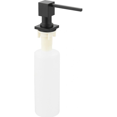 Cerano Alto CER-666028