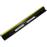Lenovo Батерия за Lenovo IdeaPad G400s G405s G410s G500s G505s G510s S410p S510p