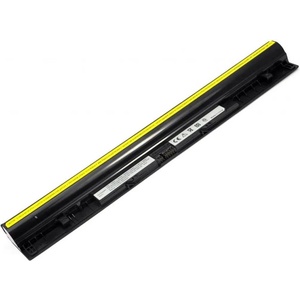 Lenovo Батерия за Lenovo IdeaPad G400s G405s G410s G500s G505s G510s S410p S510p
