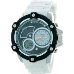 Charles Delon Мъжки часовник Charles Delon - CHD-573303 (CHD-573303) Часовници
