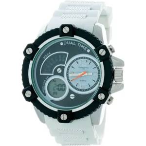 Charles Delon Мъжки часовник Charles Delon - CHD-573303 (CHD-573303) Часовници