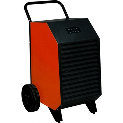 THERMOBILE PRODRY 62 – Sleviste.cz