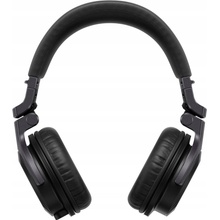 Pioneer DJ HDJ-CUE1