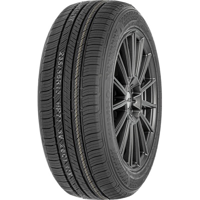 Kumho HP71 255/50 R20 109V