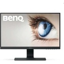 BenQ GW2480