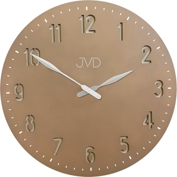 JVD HC39.2