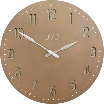 JVD HC39.2