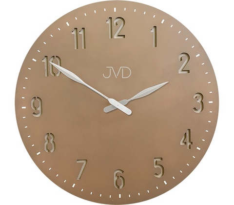 JVD HC39.2