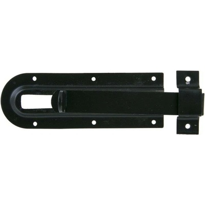 Kola Pirkl Zástrč 160mm