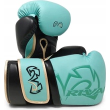 Rival Boxing RB80