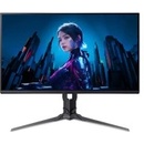 Acer XB253QFbmiiprx UM.KX0EE.F05