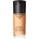 MAC Cosmetics Studio Fix Fluid SPF 15 24HR Matte Foundation + Oil Control матиращ фон дьо тен SPF 15 цвят NC25 30ml
