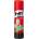 Pritt Сухо лепило Pritt, 20g (22892-А)