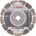 Bosch 2.608.602.199