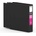 Epson original ink C13T13X340, XL, magenta (C13T13X340)