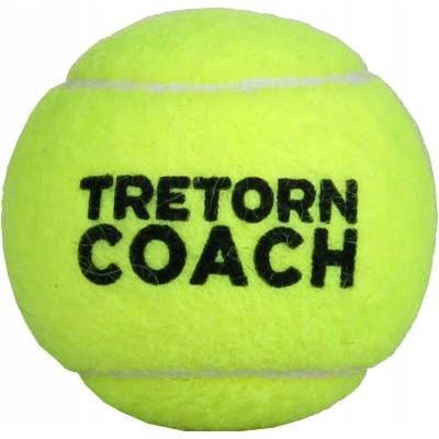 Tretorn Coach 1 ks