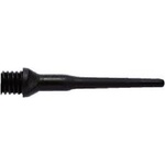 Winmau Връхчета Winmau